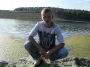 Сергій Непомнящих фотография #5 (источник - https://vk.com/id114102352)