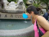 Фотография Вялых Насти