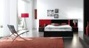 Irida Homes фотография #27 (источник - https://vk.com/id151175338)