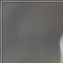 Алінка Ангелок фотография #13 (источник - https://vk.com/id59895146)