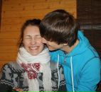 Фотография Семидетко Дарьи