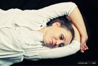 Маша Кіщак фотография #46 (источник - https://vk.com/id138111424)