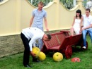 Вася Більчук фотография #15 (источник - https://vk.com/id125834195)