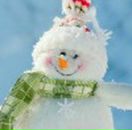 Вася Білоус фотография #50 (источник - https://vk.com/id134298219)