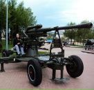 Фотография Егоров Николай