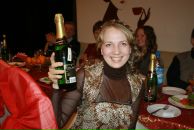 Фотография Хамидуллиной Вероники