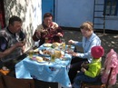 Віталій Пасека фотография #11 (источник - https://vk.com/id157949543)