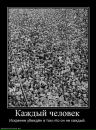 Фотография Шкурко Юлии