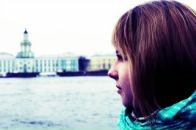 Фотография Купцовой Елены