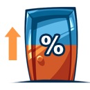 Богдан Гвоздінський фотография #41 (источник - https://vk.com/id65031941)