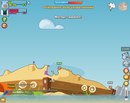 Містер Хімік фотография #30 (источник - https://vk.com/id165861296)