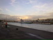 Фотография Шутова Михаила