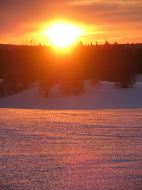 Иван Сероштан фотография #24