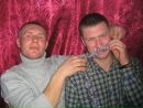 Анатолій Мулько фотография #37 (источник - https://vk.com/id122085803)