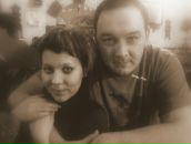 Фотография Лёхи Алексея