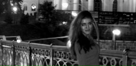 Ірина Нарожна фотография #40 (источник - https://vk.com/id31596624)