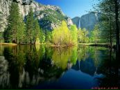 Юра Кузів фотография #7 (источник - https://vk.com/id127003311)