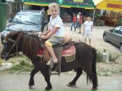 Лілія Тимчишин фотография #27 (источник - https://vk.com/id148406128)