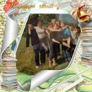 Юля Лісовик фотография #5 (источник - https://vk.com/id30667934)