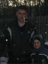 Фотография Александр Бауков