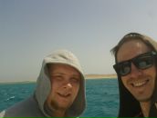 Фотография Ванеева Алексея