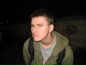 Фотография Любшова Кирилла