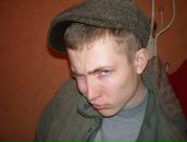 Фотография Зайцева Василия