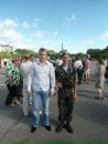 Діма Маткобожик фотография #37 (источник - https://vk.com/id14790374)