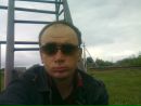 Діма Куприянчик фотография #3 (источник - https://vk.com/id162434910)