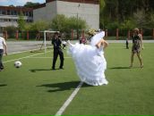 Фотография Казанцевой Ольги