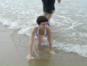 Фотография Гальцовой Екатерины