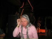 Фотография Чикова Павла