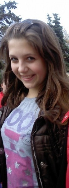 №11, Светик Обиход №11, Светик Обиход