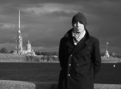 Фотография Лельчик Ольга