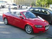 Владимир Камратов фотография #36 (источник - https://vk.com/id6040418)