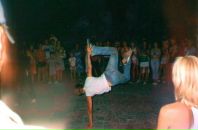 Фотография Пинчука Андрея