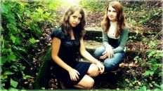 Ірина Ткачук фотография #10 (источник - https://vk.com/id52648522)