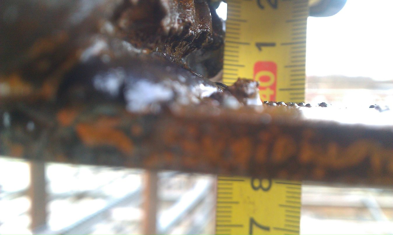 Роман Винтер фотография #48