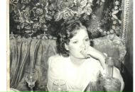 Фотография Сиваковой Елены