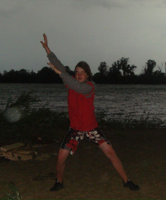 Ростислав Билоус фотография #15