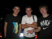 Фотография Некоркина Андрея