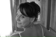 Фотография Сидоренко Сергей