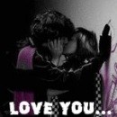 Ірина Ханас фотография #25 (источник - https://vk.com/id133901615)