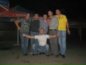 Валік Михайлюк фотография #36 (источник - https://vk.com/id33671198)