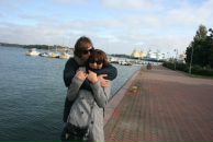 Фотография Willyams Busha