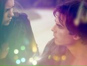 Іванка Ярощук фотография #23 (источник - https://vk.com/id102769355)