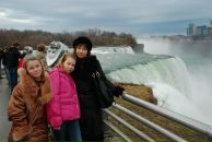 Фотография Моисеевой Татьяны