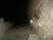 Фотография Горяиновой Ольги