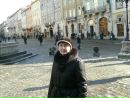 Іра Безносяк-усенко фотография #16 (источник - https://vk.com/id155552169)