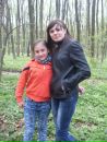 Аня Шимків фотография #19 (источник - https://vk.com/id134228439)